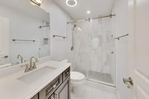 501 Tuscany Drive Algonquin IL 60102