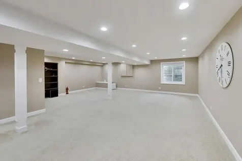 501 Tuscany Drive Algonquin IL 60102
