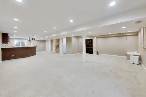 501 Tuscany Drive Algonquin IL 60102