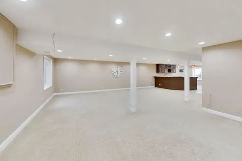 501 Tuscany Drive Algonquin IL 60102