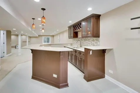 501 Tuscany Drive Algonquin IL 60102