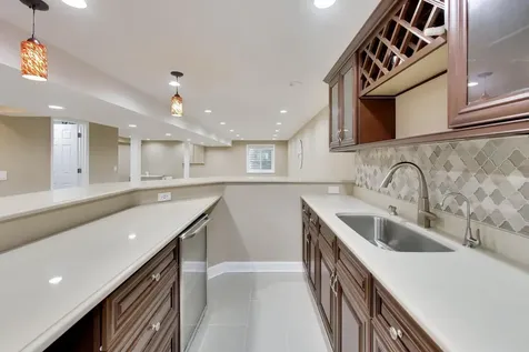 501 Tuscany Drive Algonquin IL 60102