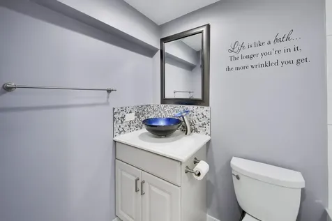 501 Tuscany Drive Algonquin IL 60102