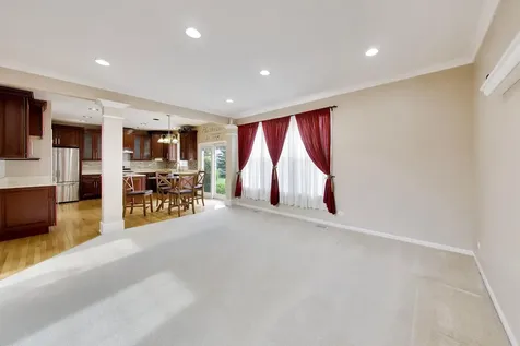 501 Tuscany Drive Algonquin IL 60102