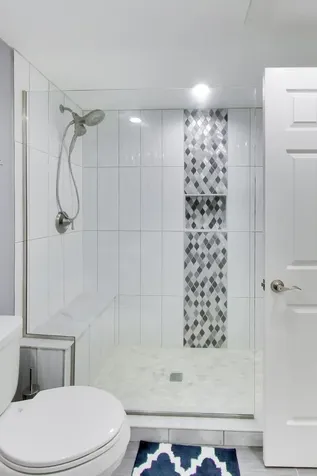 501 Tuscany Drive Algonquin IL 60102