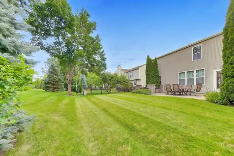 501 Tuscany Drive Algonquin IL 60102
