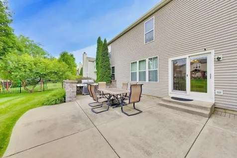 501 Tuscany Drive Algonquin IL 60102