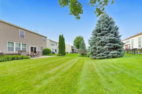 501 Tuscany Drive Algonquin IL 60102