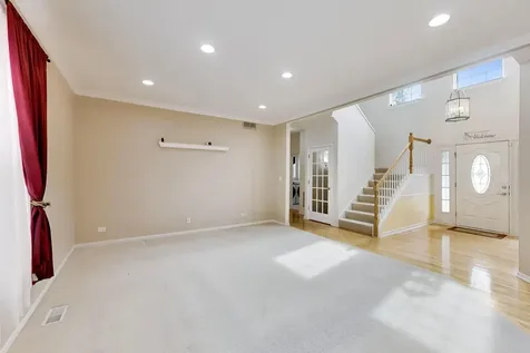 501 Tuscany Drive Algonquin IL 60102