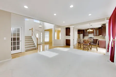 501 Tuscany Drive Algonquin IL 60102