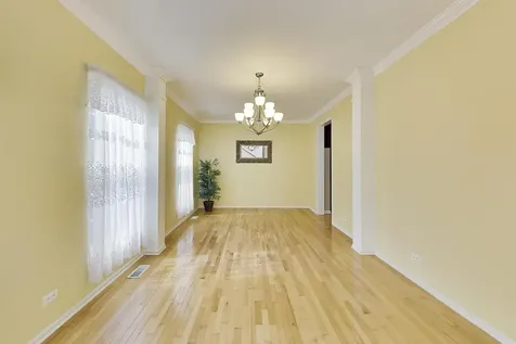 501 Tuscany Drive Algonquin IL 60102