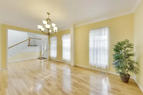 501 Tuscany Drive Algonquin IL 60102