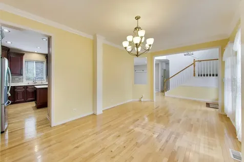501 Tuscany Drive Algonquin IL 60102