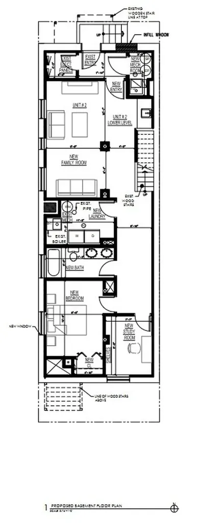 1132 East 44th Street Chicago IL 60653