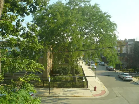 1132 East 44th Street Chicago IL 60653