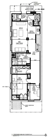 1132 East 44th Street Chicago IL 60653