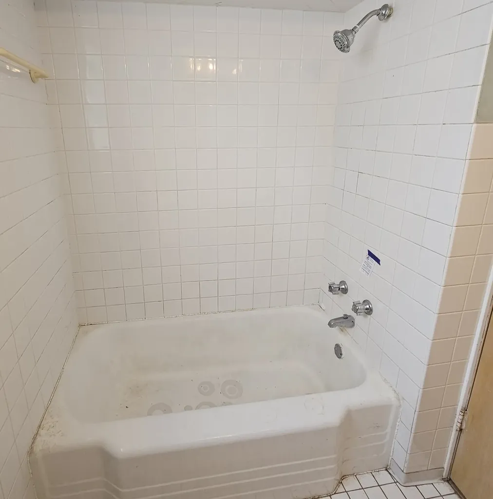 3628 West 69th Street Chicago IL 60629