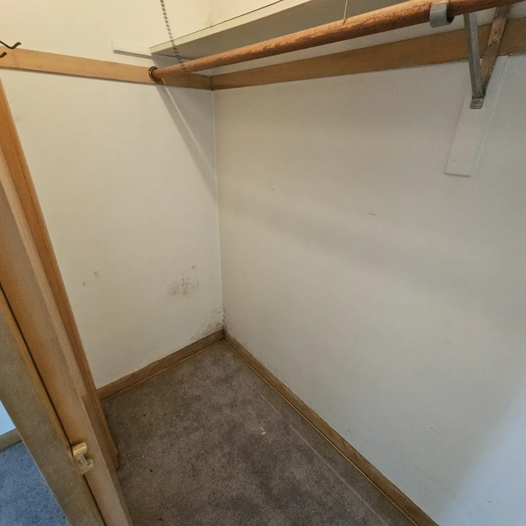 3628 West 69th Street Chicago IL 60629