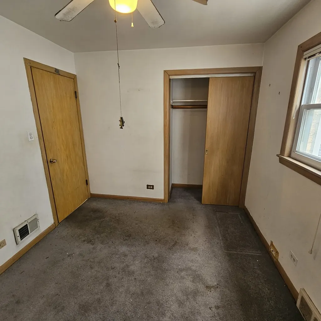 3628 West 69th Street Chicago IL 60629