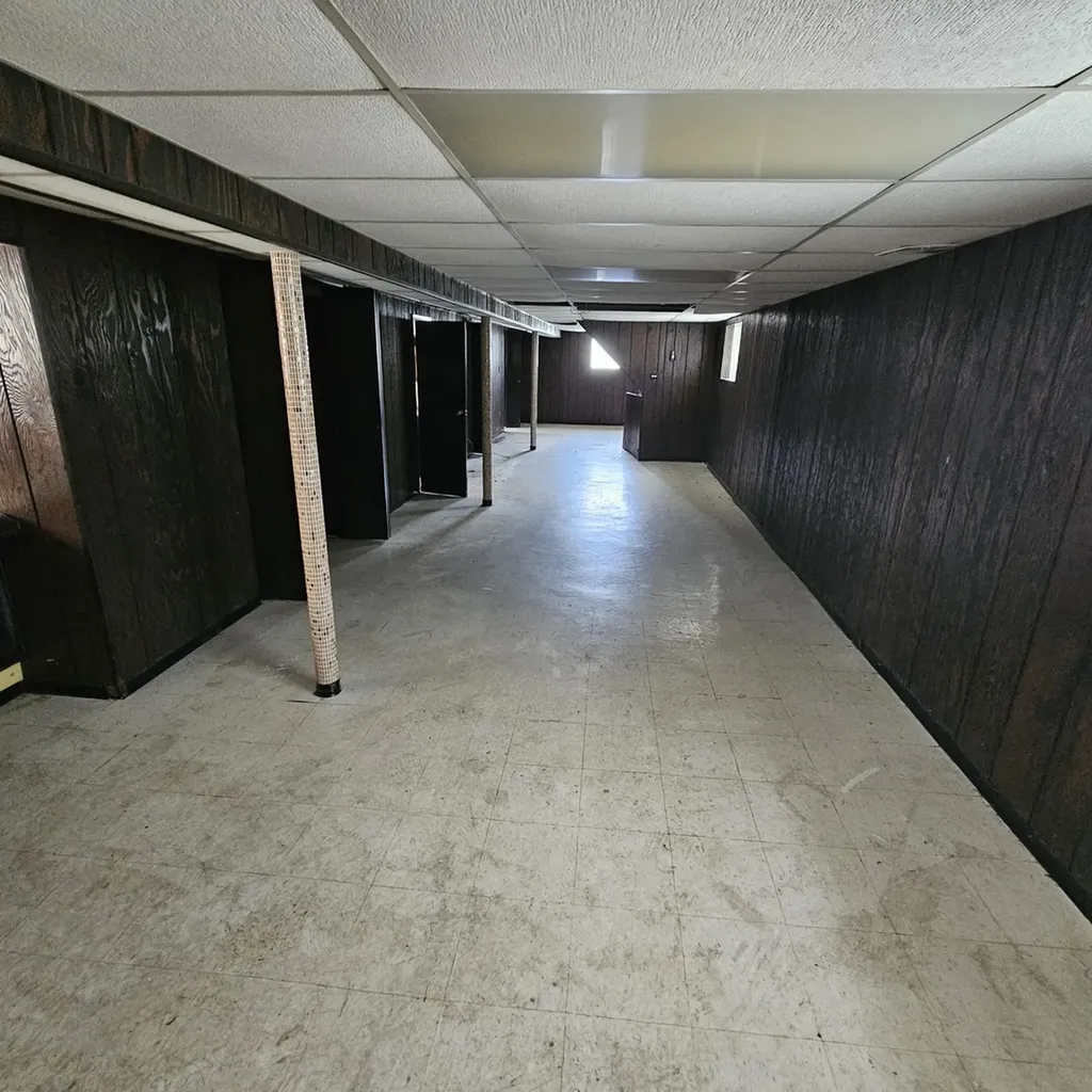 3628 West 69th Street Chicago IL 60629