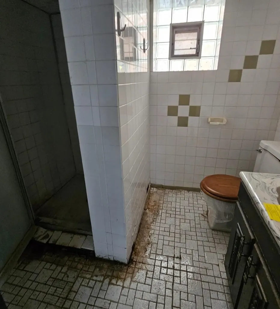 3628 West 69th Street Chicago IL 60629