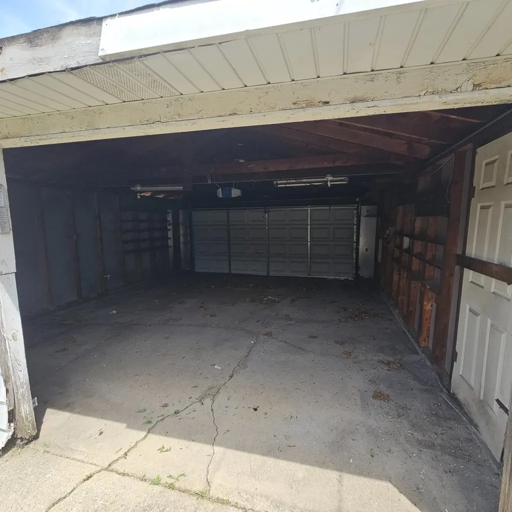 3628 West 69th Street Chicago IL 60629