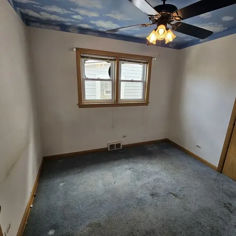 3628 West 69th Street Chicago IL 60629