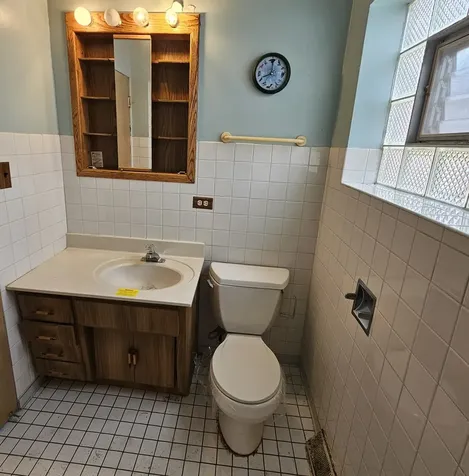3628 West 69th Street Chicago IL 60629