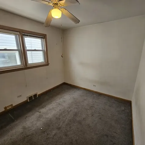 3628 West 69th Street Chicago IL 60629