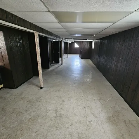 3628 West 69th Street Chicago IL 60629