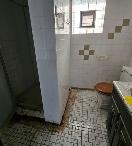 3628 West 69th Street Chicago IL 60629