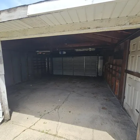 3628 West 69th Street Chicago IL 60629