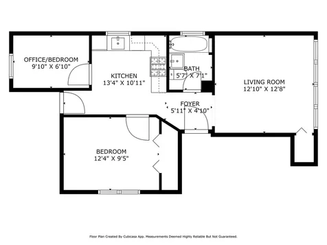 5002 West Gunnison Street Chicago IL 60630