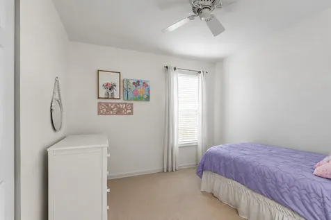 458 Nantucket Road Naperville IL 60565