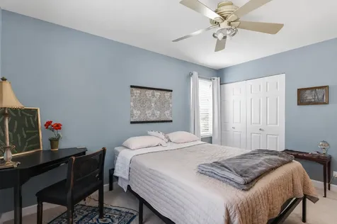 458 Nantucket Road Naperville IL 60565
