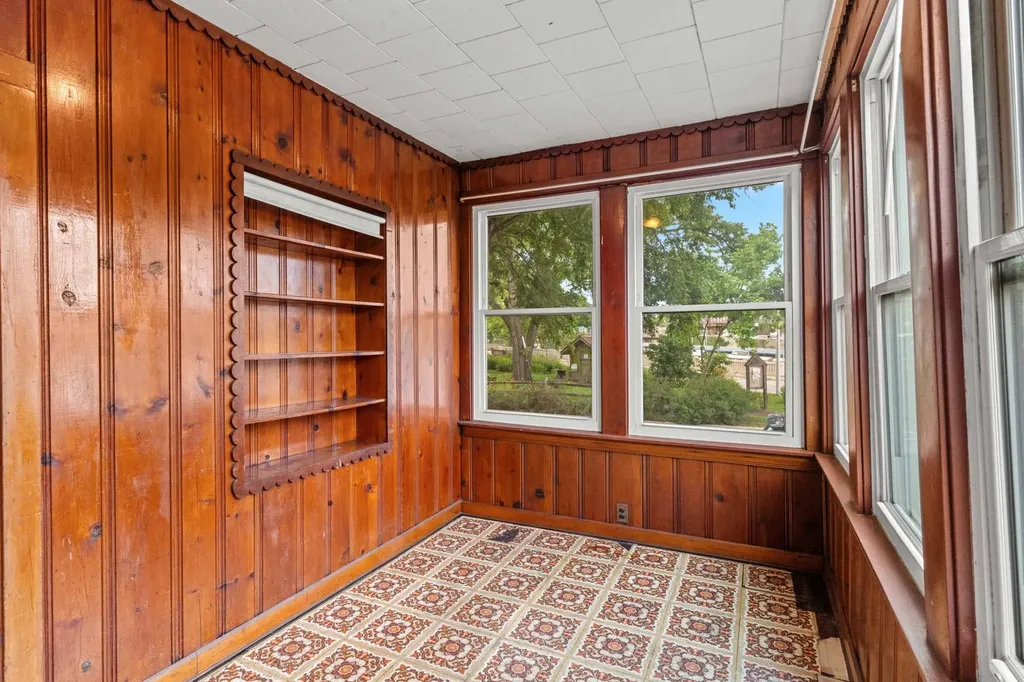 3700 North Monticello Avenue Chicago IL 60618