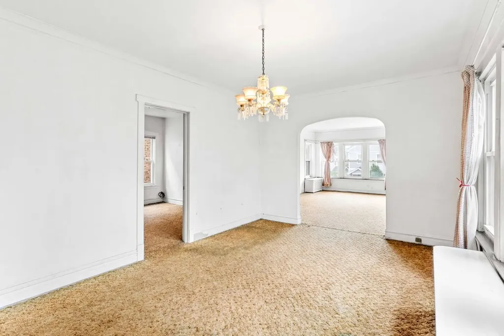 3700 North Monticello Avenue Chicago IL 60618