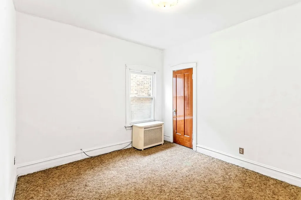 3700 North Monticello Avenue Chicago IL 60618