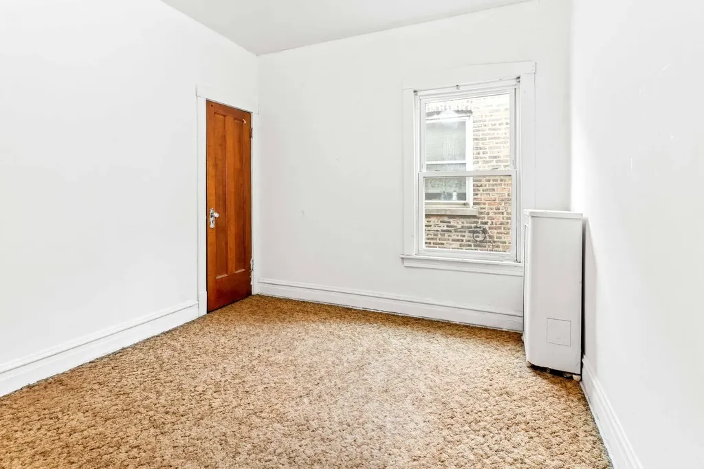 3700 North Monticello Avenue Chicago IL 60618