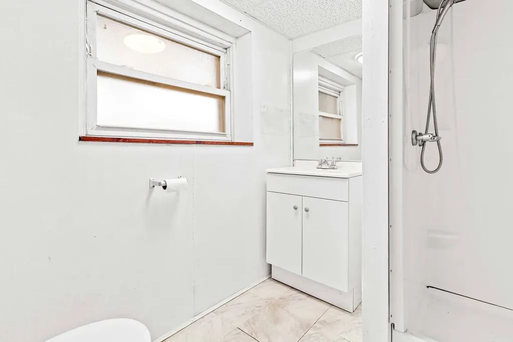 3700 North Monticello Avenue Chicago IL 60618