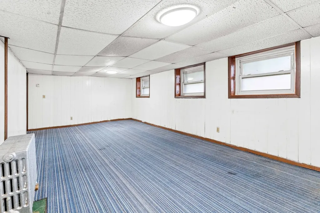3700 North Monticello Avenue Chicago IL 60618