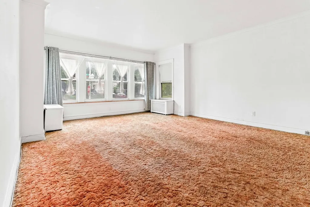 3700 North Monticello Avenue Chicago IL 60618