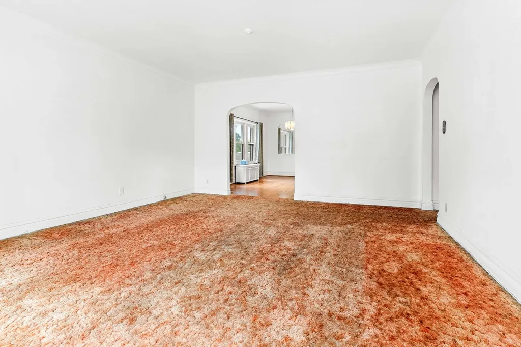 3700 North Monticello Avenue Chicago IL 60618