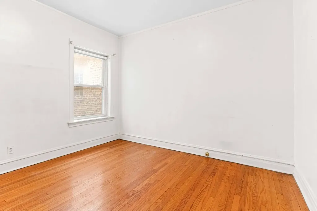 3700 North Monticello Avenue Chicago IL 60618
