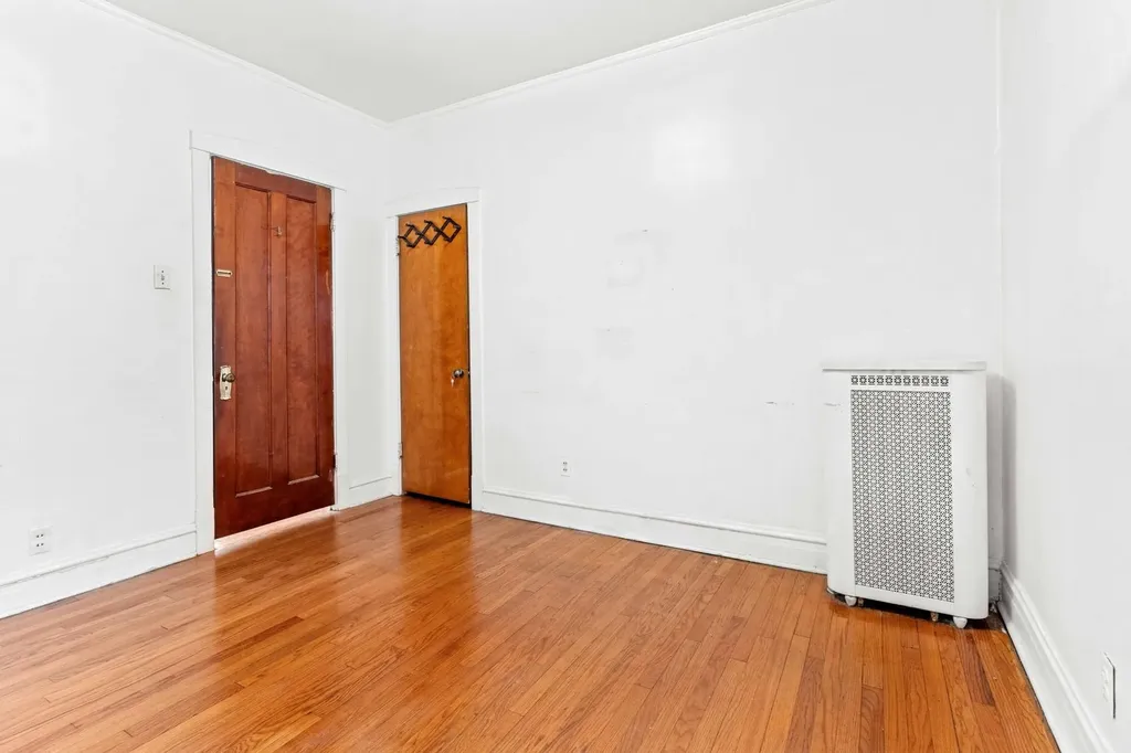 3700 North Monticello Avenue Chicago IL 60618