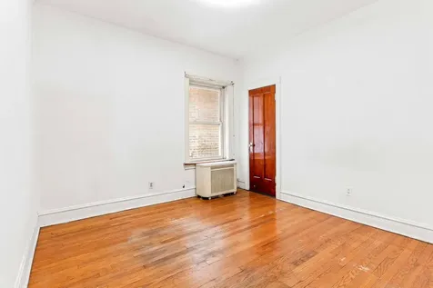 3700 North Monticello Avenue Chicago IL 60618