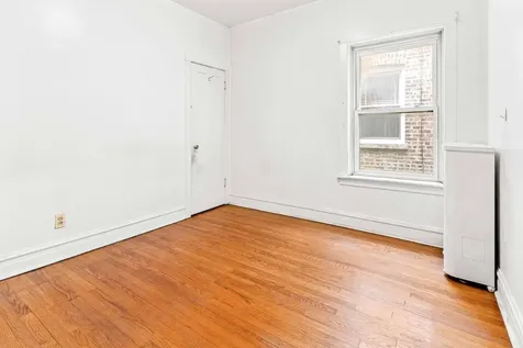 3700 North Monticello Avenue Chicago IL 60618