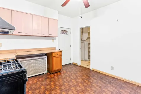 3700 North Monticello Avenue Chicago IL 60618