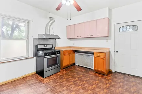 3700 North Monticello Avenue Chicago IL 60618
