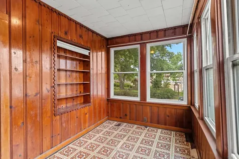 3700 North Monticello Avenue Chicago IL 60618